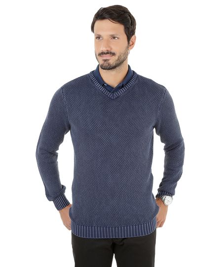 Sueter-em-Trico-Azul-Marinho-8165157-Azul_Marinho_1