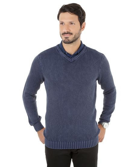 Sueter-em-Trico-Azul-Marinho-8165157-Azul_Marinho_1