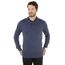 Sueter-em-Trico-Azul-Marinho-8165157-Azul_Marinho_1