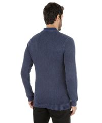 Sueter-em-Trico-Azul-Marinho-8165157-Azul_Marinho_2