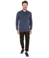 Sueter-em-Trico-Azul-Marinho-8165157-Azul_Marinho_3