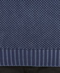 Sueter-em-Trico-Azul-Marinho-8165157-Azul_Marinho_4