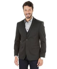 Blazer-Preto-8168800-Preto_1