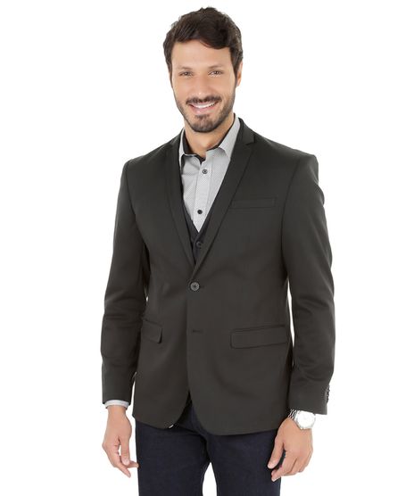 Blazer-Preto-8168800-Preto_1