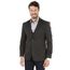 Blazer-Preto-8168800-Preto_1