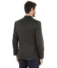 Blazer-Preto-8168800-Preto_2