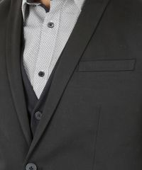 Blazer-Preto-8168800-Preto_4