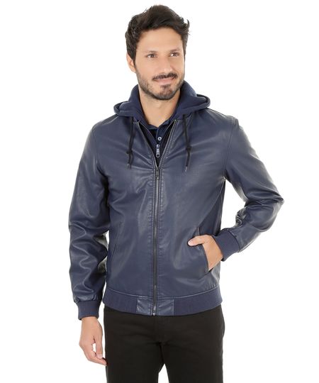 Jaqueta-Azul-Marinho-8170243-Azul_Marinho_1