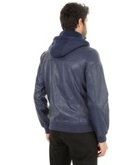 Jaqueta-Azul-Marinho-8170243-Azul_Marinho_2