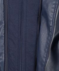 Jaqueta-Azul-Marinho-8170243-Azul_Marinho_4