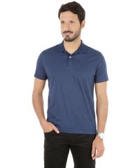 Polo-com-Poas-Azul-Marinho-8235206-Azul_Marinho_1