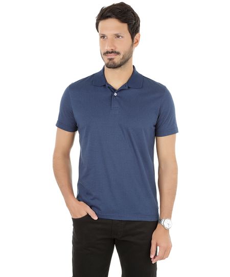 Polo-com-Poas-Azul-Marinho-8235206-Azul_Marinho_1 Polo-com-Poas-Azul-Marinho-8235206-Azul_Marinho_1