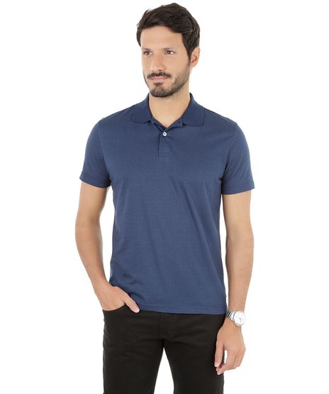 Polo-com-Poas-Azul-Marinho-8235206-Azul_Marinho_1