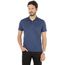 Polo-com-Poas-Azul-Marinho-8235206-Azul_Marinho_1