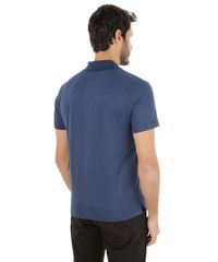 Polo-com-Poas-Azul-Marinho-8235206-Azul_Marinho_2