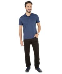 Polo-com-Poas-Azul-Marinho-8235206-Azul_Marinho_3