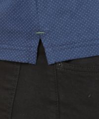 Polo-com-Poas-Azul-Marinho-8235206-Azul_Marinho_4