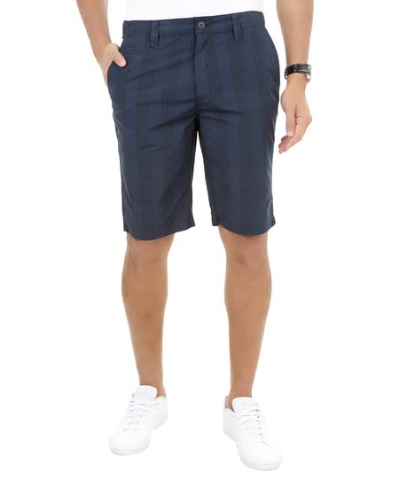 Bermuda-Reta-Xadrez-Azul-Marinho-8190949-Azul_Marinho_1 Bermuda-Reta-Xadrez-Azul-Marinho-8190949-Azul_Marinho_1