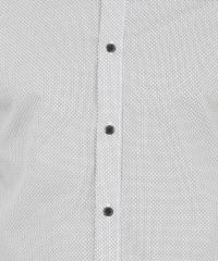 Camisa-com-Mini-Print-Preta-8186459-Preto_4