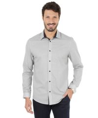 Camisa-com-Mini-Print-Preta-8186459-Preto_5
