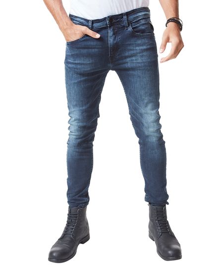 Calca-Jeans-Slim-Replay-Azul-Escuro-8301911-Azul_Escuro_1