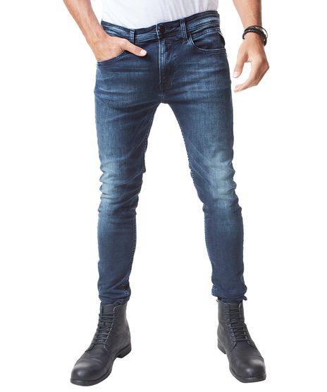 Calca-Jeans-Slim-Replay-Azul-Escuro-8301911-Azul_Escuro_1