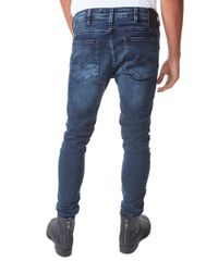 Calca-Jeans-Slim-Replay-Azul-Escuro-8301911-Azul_Escuro_2
