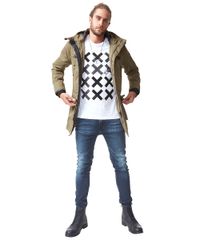 Calca-Jeans-Slim-Replay-Azul-Escuro-8301911-Azul_Escuro_3