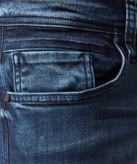 Calca-Jeans-Slim-Replay-Azul-Escuro-8301911-Azul_Escuro_4