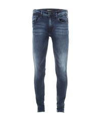 Calca-Jeans-Slim-Replay-Azul-Escuro-8301911-Azul_Escuro_5