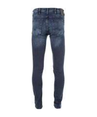 Calca-Jeans-Slim-Replay-Azul-Escuro-8301911-Azul_Escuro_6