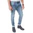 Calca-Jeans-Slim-Replay-Azul-Medio-8301902-Azul_Medio_1