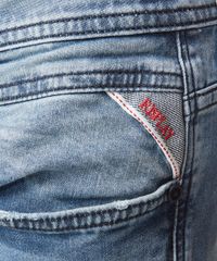 Calca-Jeans-Slim-Replay-Azul-Medio-8301902-Azul_Medio_4