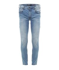Calca-Jeans-Slim-Replay-Azul-Medio-8301902-Azul_Medio_5