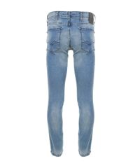 Calca-Jeans-Slim-Replay-Azul-Medio-8301902-Azul_Medio_6