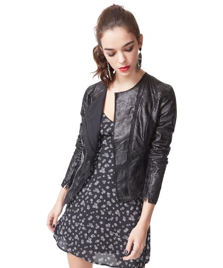 Jaqueta-Replay-Preta-8260213-Preto_1 Jaqueta-Replay-Preta-8260213-Preto_1