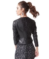 Jaqueta-Replay-Preta-8260213-Preto_2