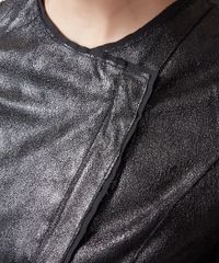 Jaqueta-Replay-Preta-8260213-Preto_4