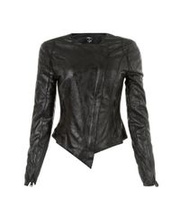Jaqueta-Replay-Preta-8260213-Preto_5