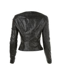 Jaqueta-Replay-Preta-8260213-Preto_6