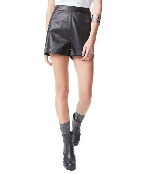 Short-Replay-Preto-8260238-Preto_1