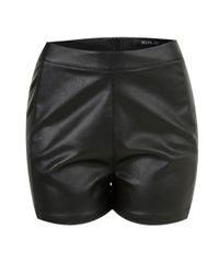 Short-Replay-Preto-8260238-Preto_5