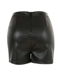 Short-Replay-Preto-8260238-Preto_6