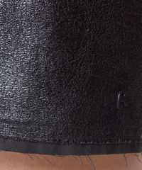 Saia-Reta-Replay-Preta-8260247-Preto_4