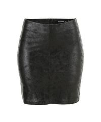 Saia-Reta-Replay-Preta-8260247-Preto_5
