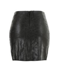 Saia-Reta-Replay-Preta-8260247-Preto_6