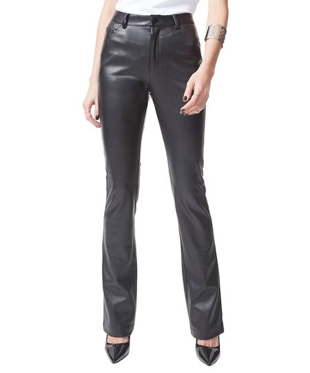 Calca-Flare-Replay-Preta-8260256-Preto_1 Calca-Flare-Replay-Preta-8260256-Preto_1