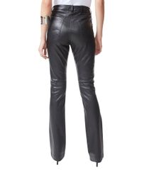 Calca-Flare-Replay-Preta-8260256-Preto_2