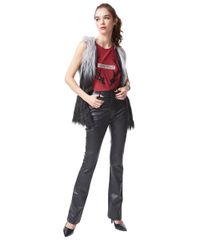Calca-Flare-Replay-Preta-8260256-Preto_3