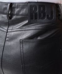 Calca-Flare-Replay-Preta-8260256-Preto_4